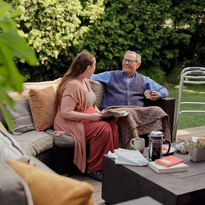Care Senior Care Review Is It Worth It for Families