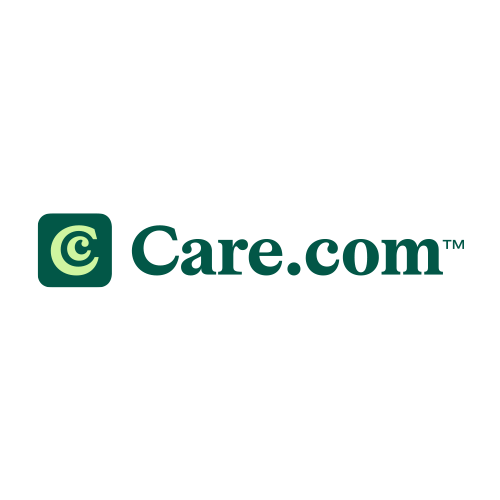 Care.com
