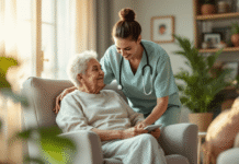 Does Medicare Cover Home Health Aides? 2026 Eligibility Rules Explained Does Medicare Cover Home Health Aides 2026 Eligibility Rules Explained