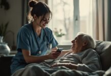 Does Medicare Cover Senior Care? What It Pays For (and What It Doesn’t) in 2026 Does Medicare Cover Senior Care? What It Pays For (and What It Doesn't) in 2026
