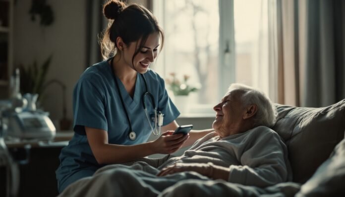 Does Medicare Cover Senior Care What It Pays For and What It Doesnt in 2026 Does Medicare Cover Senior Care? What It Pays For (and What It Doesn't) in 2026