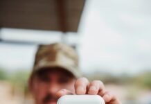 Audien vs. Lexie vs. Jabra Enhance: Which Budget Hearing Aid Wins in 2026? Audien hearing aids