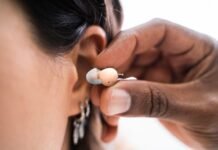 How Much Do Audien Hearing Aids Cost in 2026? Full Pricing Breakdown How Much Do Audien Hearing Aids Cost in 2026? Full Pricing Breakdown