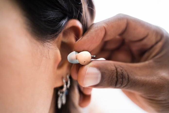 How Much Do Audien Hearing Aids Cost in 2026? Full Pricing Breakdown How Much Do Audien Hearing Aids Cost in 2026? Full Pricing Breakdown