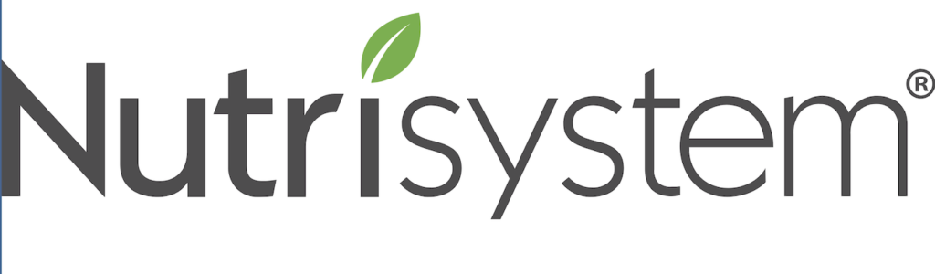 Nutrisystem