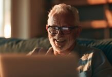 Advantage or Original Medicare? The $1 Million Illness Question Every Senior Asks Before Open Enrollment Advantage or Original Medicare? The $1 Million Illness Question Every Senior Asks Before Open Enrollment