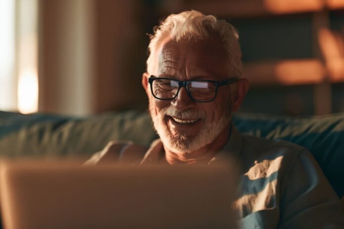Advantage or Original Medicare The $1 Million Illness Question Every Senior Asks Before Open Enrollment Advantage or Original Medicare? The $1 Million Illness Question Every Senior Asks Before Open Enrollment