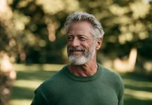 More Than Just a Doctor’s Office: Building a Community Hub for Senior Wellness