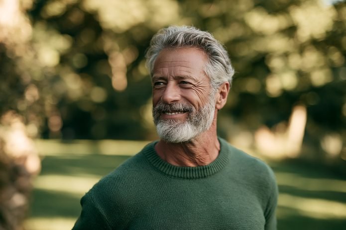 Building a Community Hub for Senior Wellness