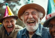 Gifts for Seniors Who Have Everything (2026): 12 Upgrades They’ll Use Gifts for Seniors Who Have Everything (2026): 12 Upgrades They’ll Use
