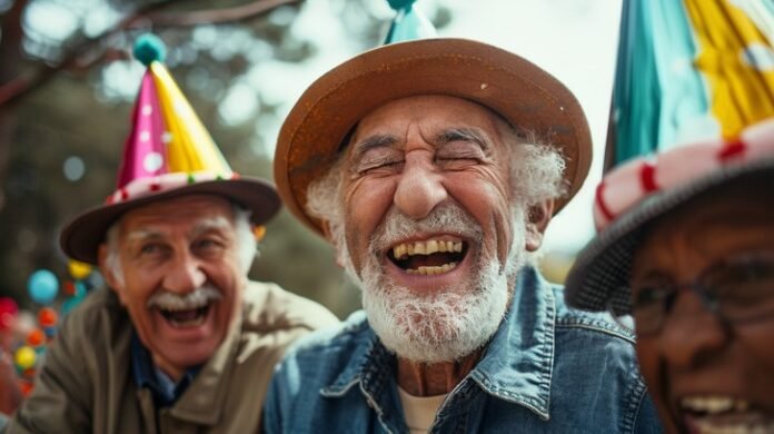 Gifts for Seniors Who Have Everything (2026): 12 Upgrades They’ll Use
