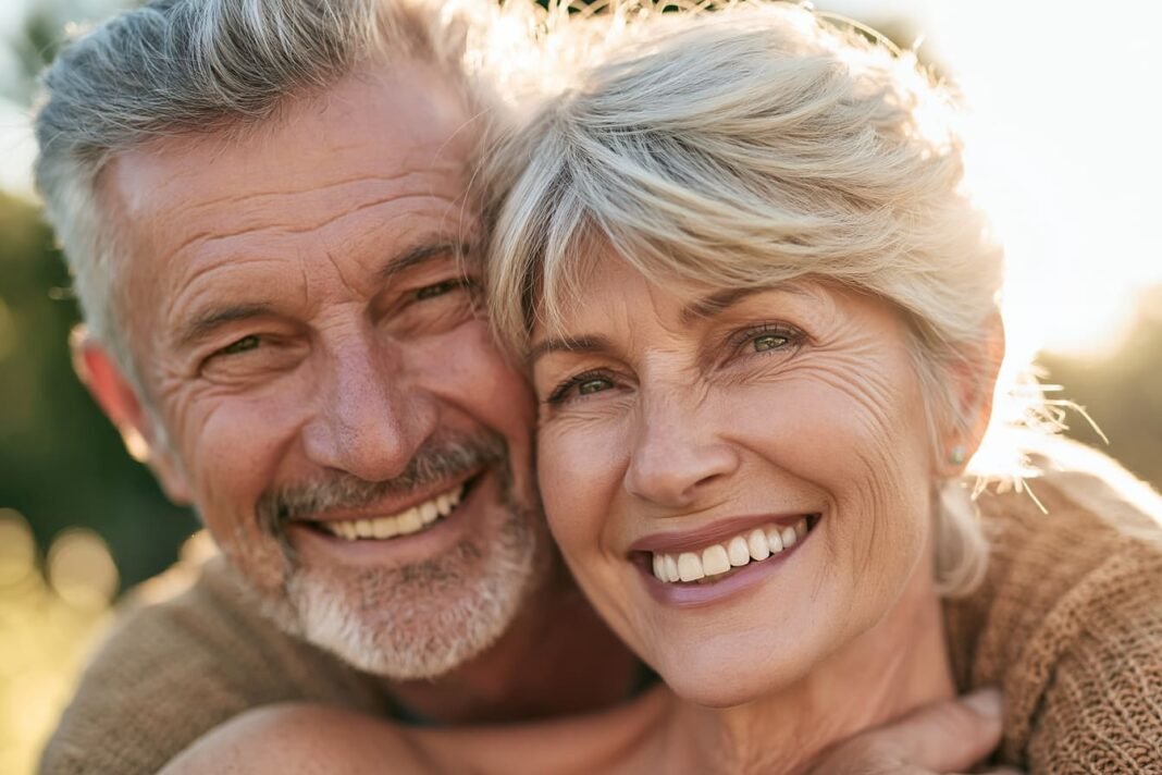 Plan G Plan N or High Deductible G The Real Premium Math From Seniors Who Ran the Numbers Plan G, Plan N, or High-Deductible G? The Real Premium Math From Seniors Who Ran the Numbers