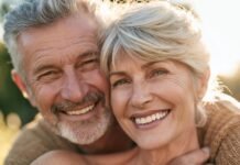 Plan G, Plan N, or High-Deductible G? The Real Premium Math From Seniors Who Ran the Numbers Plan G, Plan N, or High-Deductible G? The Real Premium Math From Seniors Who Ran the Numbers