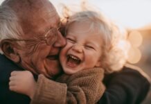 Helping Older Adults Live Healthier Lives: The Ultimate Guide to Hassle-Free Medicare Primary Care The Ultimate Guide to Hassle-Free Medicare Primary Care