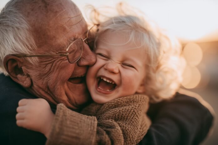 The Ultimate Guide to Hassle-Free Medicare Primary Care The Ultimate Guide to Hassle-Free Medicare Primary Care