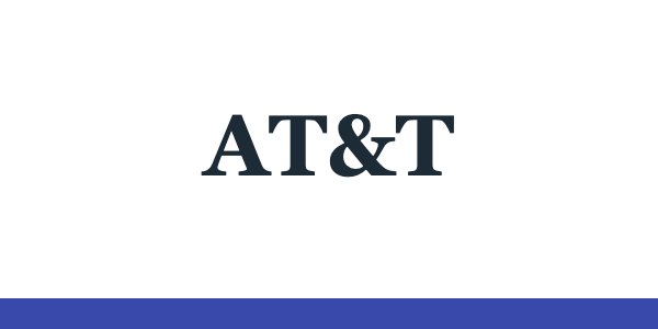 AT&T