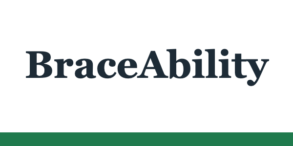 BraceAbility