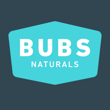 BUBS Naturals