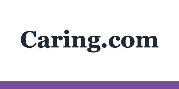 Caring.com