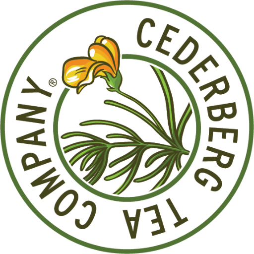 Cederberg Tea