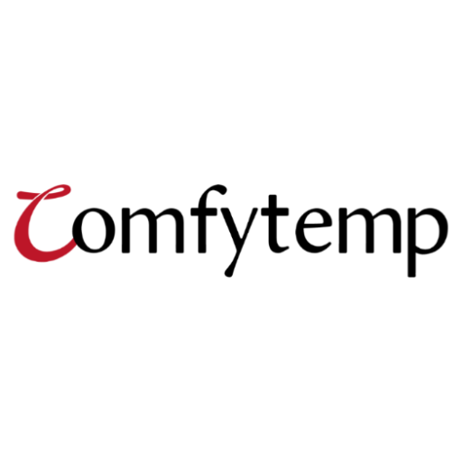 Comfytemp