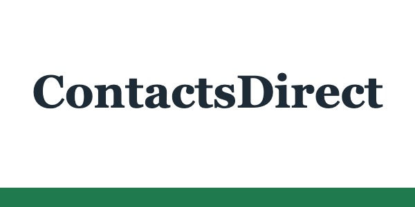 ContactsDirect