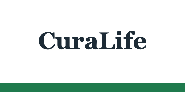 CuraLife