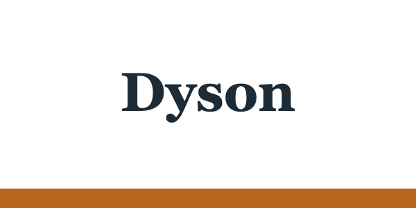 Dyson