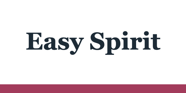 Easy Spirit