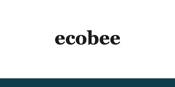 ecobee