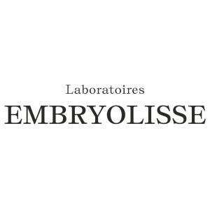 Embryolisse