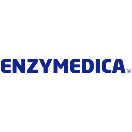 Enzymedica