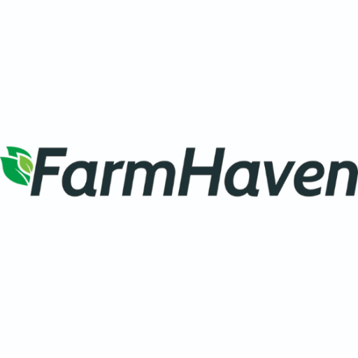 FarmHaven