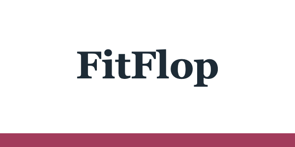 FitFlop