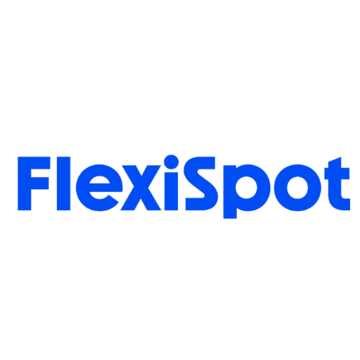 FlexiSpot