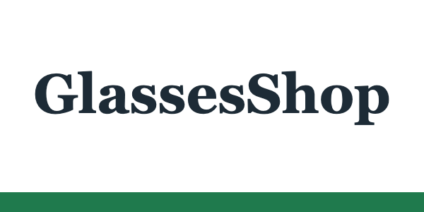 GlassesShop