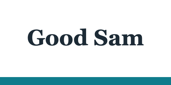 Good Sam