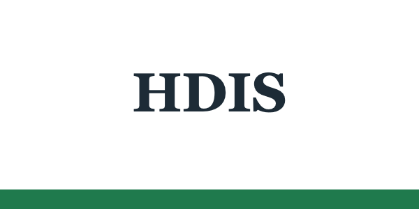 HDIS