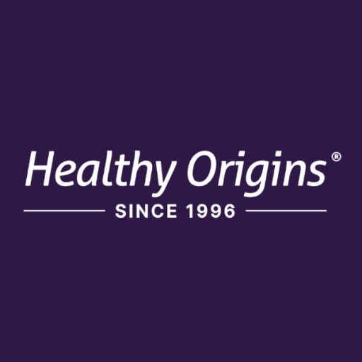 Healthy Origins