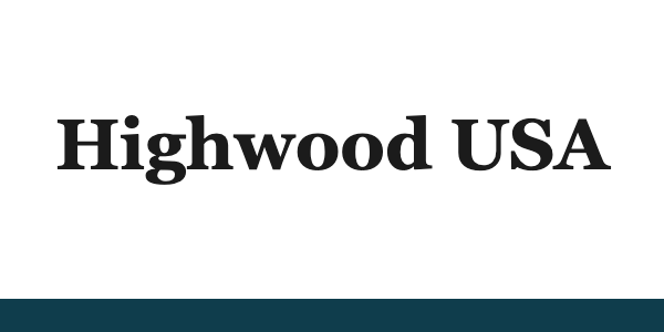 Highwood USA