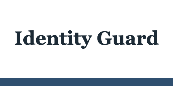 Identity Guard