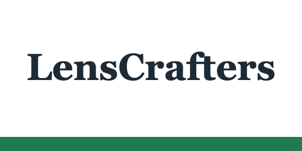 LensCrafters