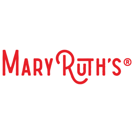 MaryRuth Organics