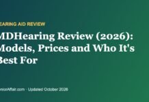 MDHearing Review (2026): Models, Prices and Who It’s Best For MDHearing Review (2026): Models, Prices and Who It's Best For