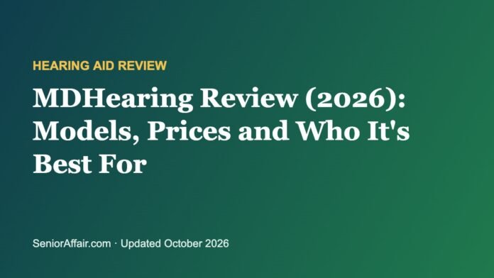 mdhearing-review MDHearing Review (2026): Models, Prices and Who It's Best For