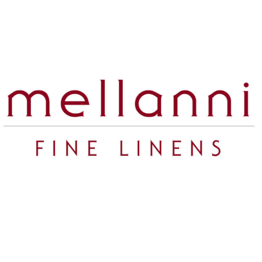 Mellanni