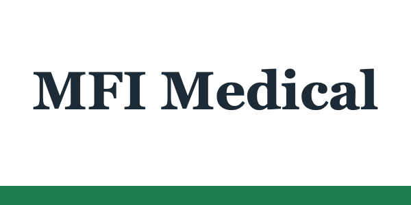 MFI Medical