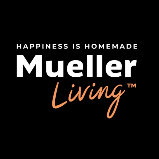 Mueller