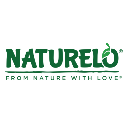 NATURELO
