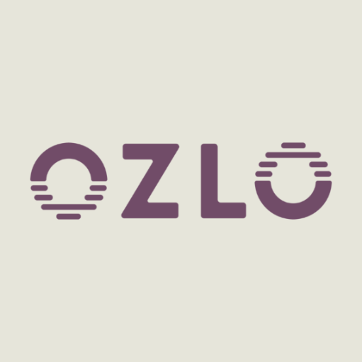 Ozlo